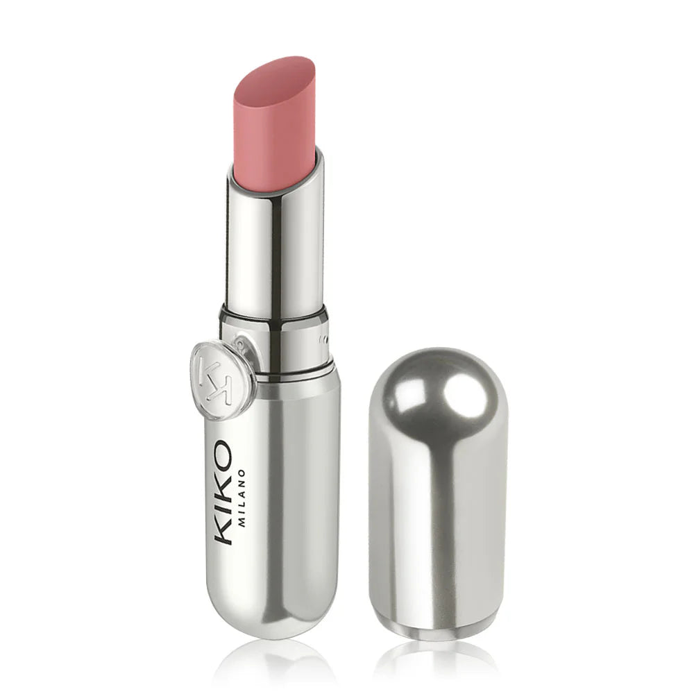 KIKO MILANO 3d Hydra Lip Stylo 3g - #04 Bespoke