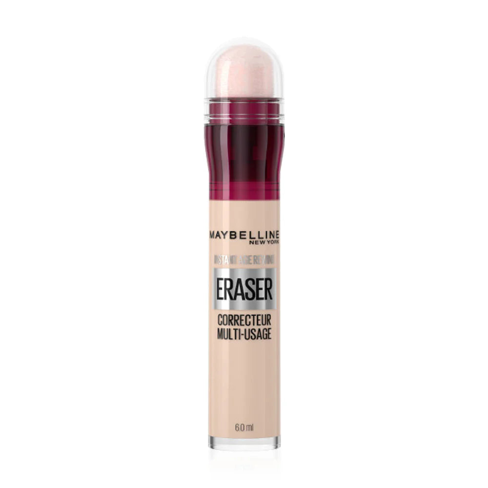 Maybelline New York Instant Age Rewind Eraser Concealer 60ml - #110 This