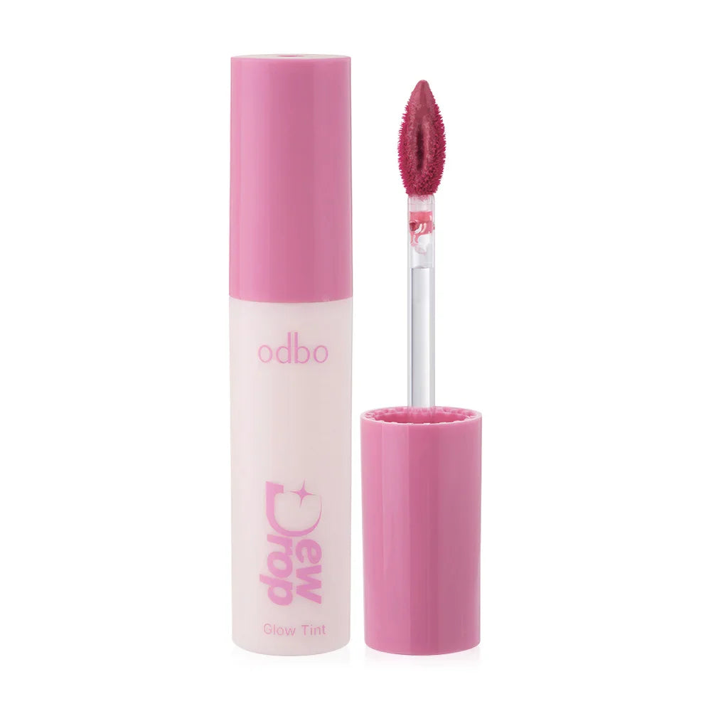 ODBO Dew Drop Glow Tint 3g - #5027-01 Dew Crush