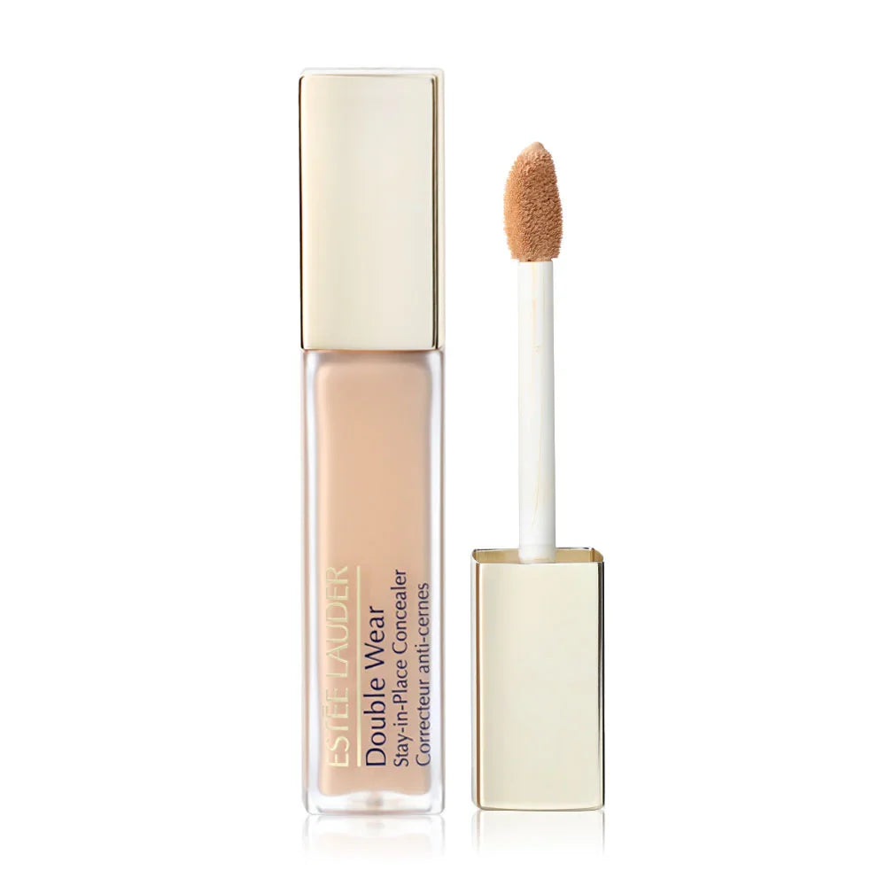 Estee Lauder Double Wear Stay-in-Place Concealer 12ml - #2W This