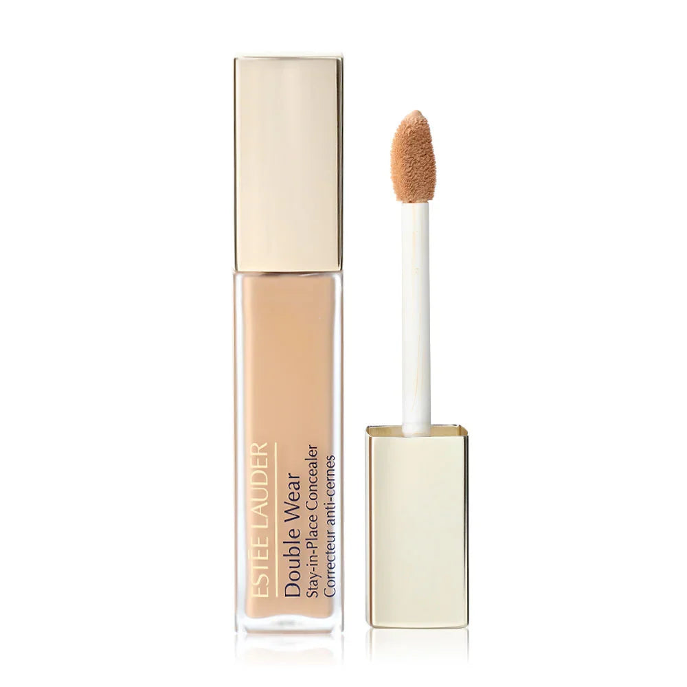Estee Lauder Double Wear Stay-in-Place Concealer 12ml - #3W This