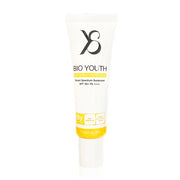 Y8 Bio Youth Sunscreen Protection SPF50+ PA++++ 15g