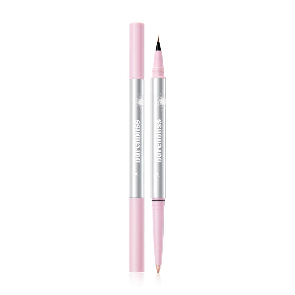 barenbliss Twinkle Blink Waterproof Aegyo-Sal Pen 0.55ml - #02 Create