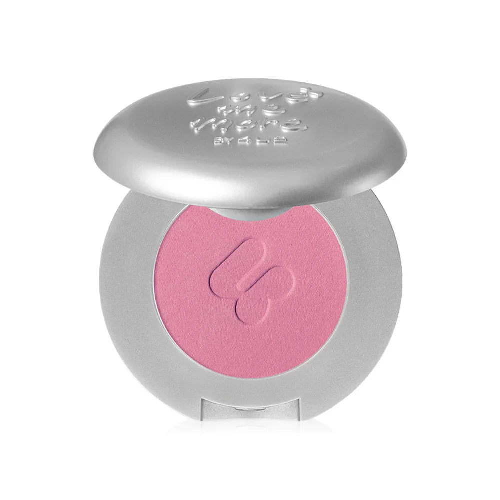 4U2 Love Me More Matte Blush 3.2g - #01