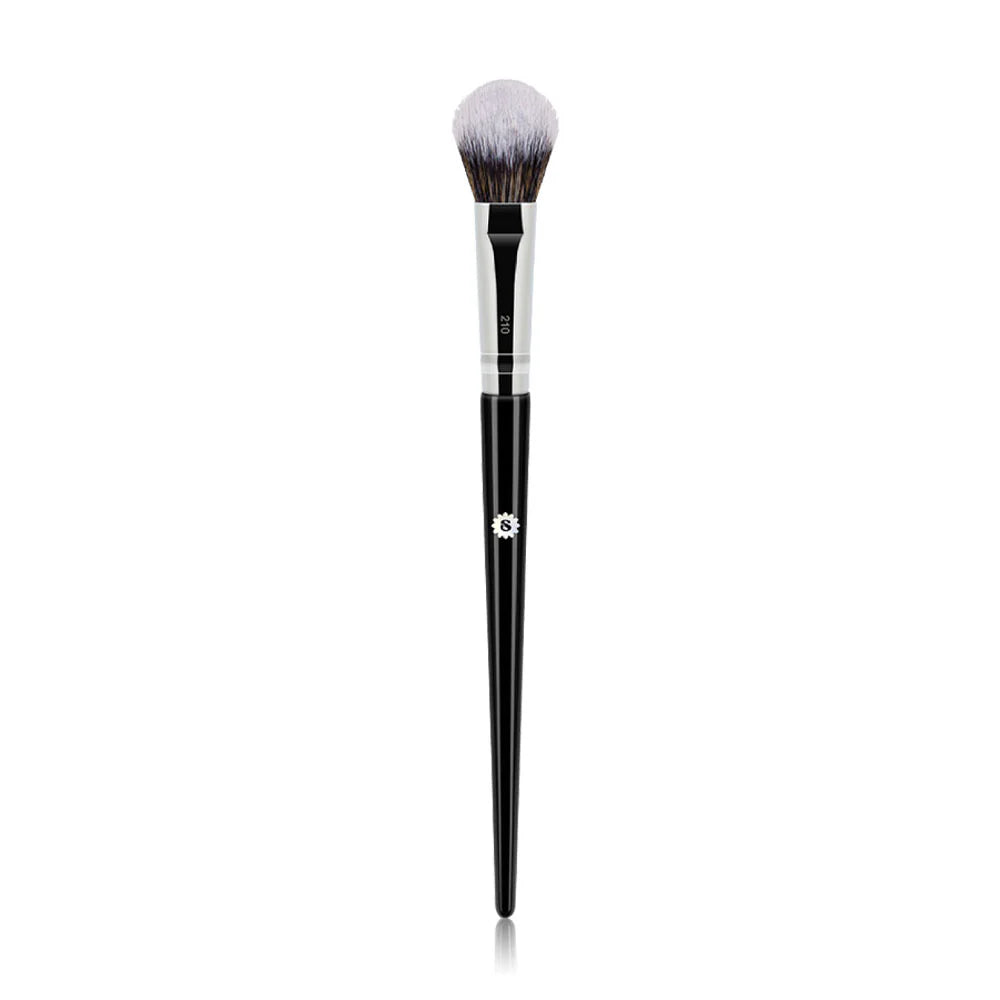 SUPERMOM Slope Multi Brush 1pc