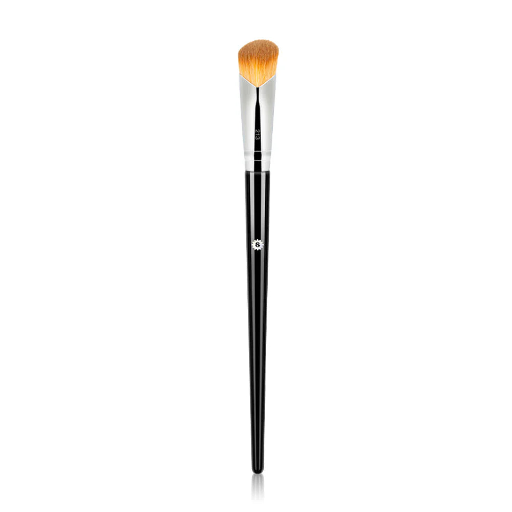 SUPERMOM Corrector Brush 1pc