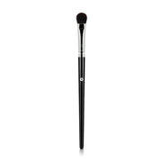 SUPERMOM Eyeshadow Brush 1pc - #215