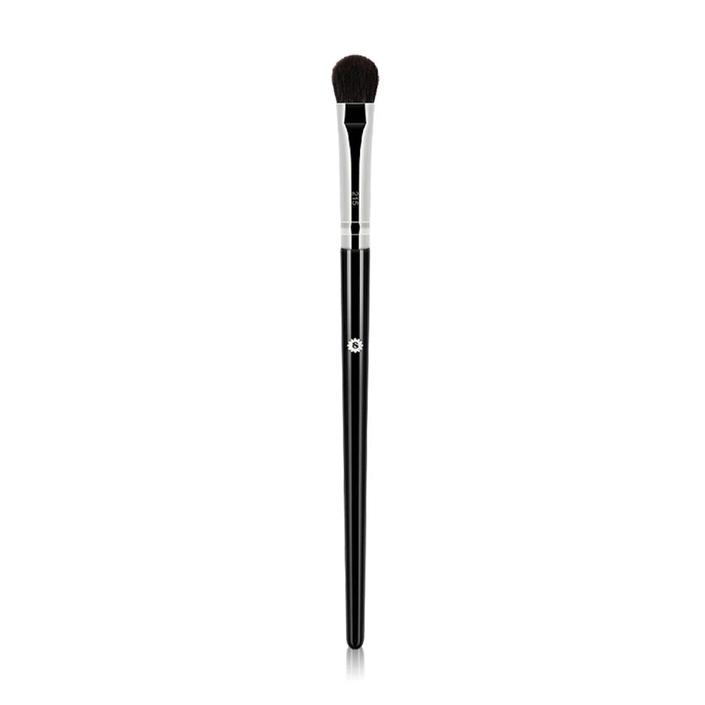 SUPERMOM Eyeshadow Brush 1pc - #215