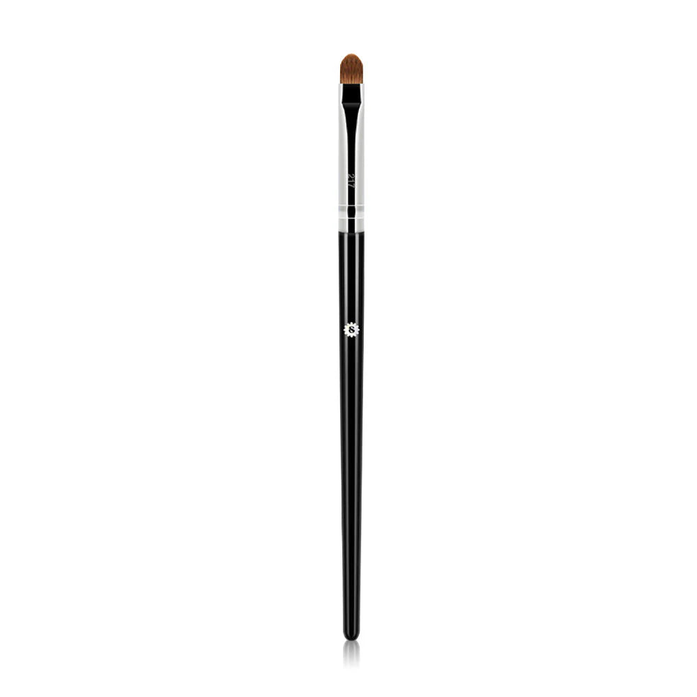 SUPERMOM Eyeshadow Brush 1pc - #217