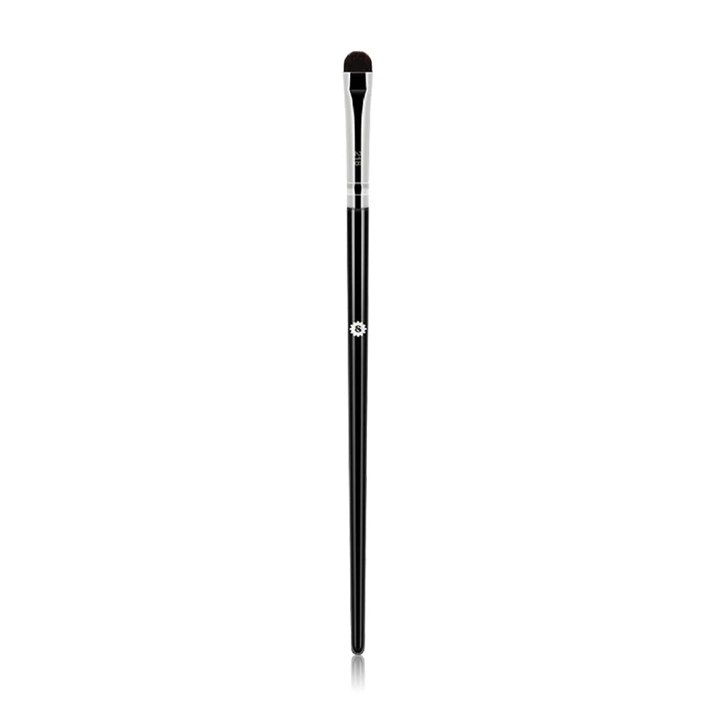 SUPERMOM Eyeshadow Brush 1pc - #218