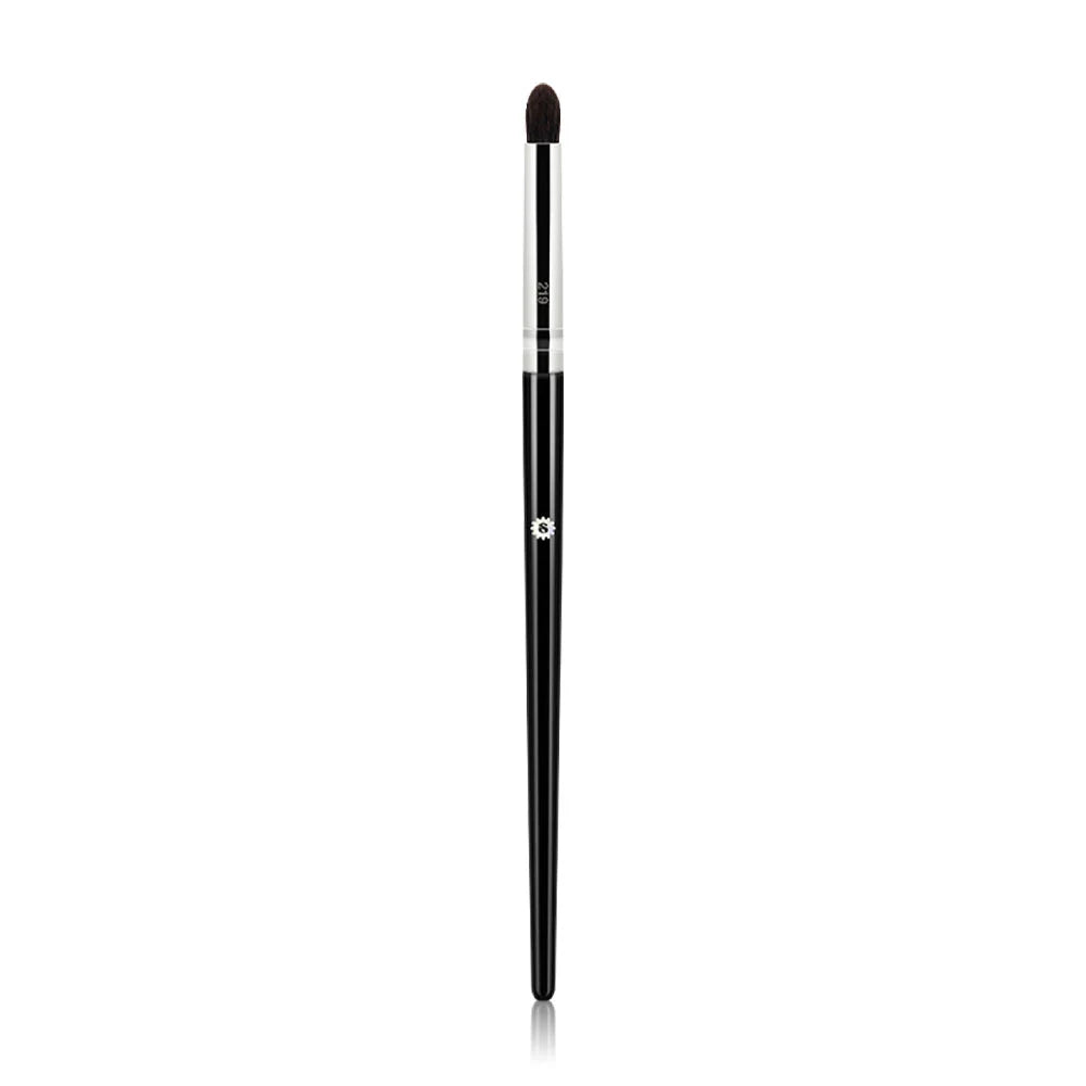 SUPERMOM Eyeshadow Brush 1pc - #219
