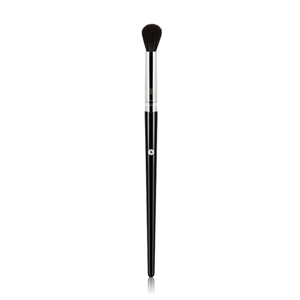 SUPERMOM Eyeshadow Brush 1pc - #220