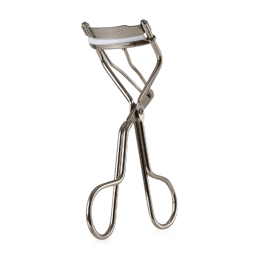 SUPERMOM Eyelash Curler 1pc