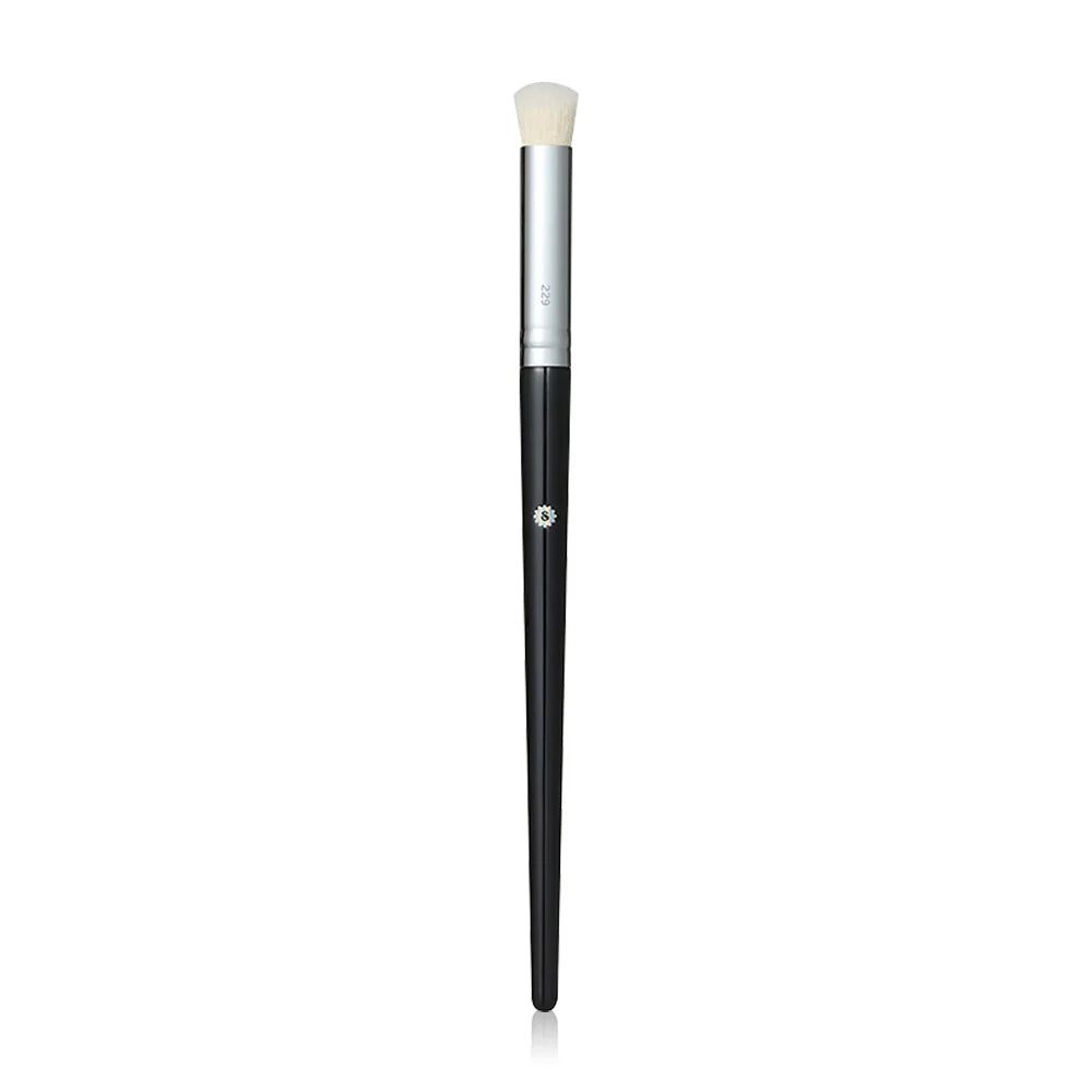 SUPERMOM Nose Contour Brush 1pc