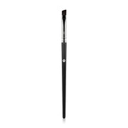 SUPERMOM Eyebrow Brush 1pc