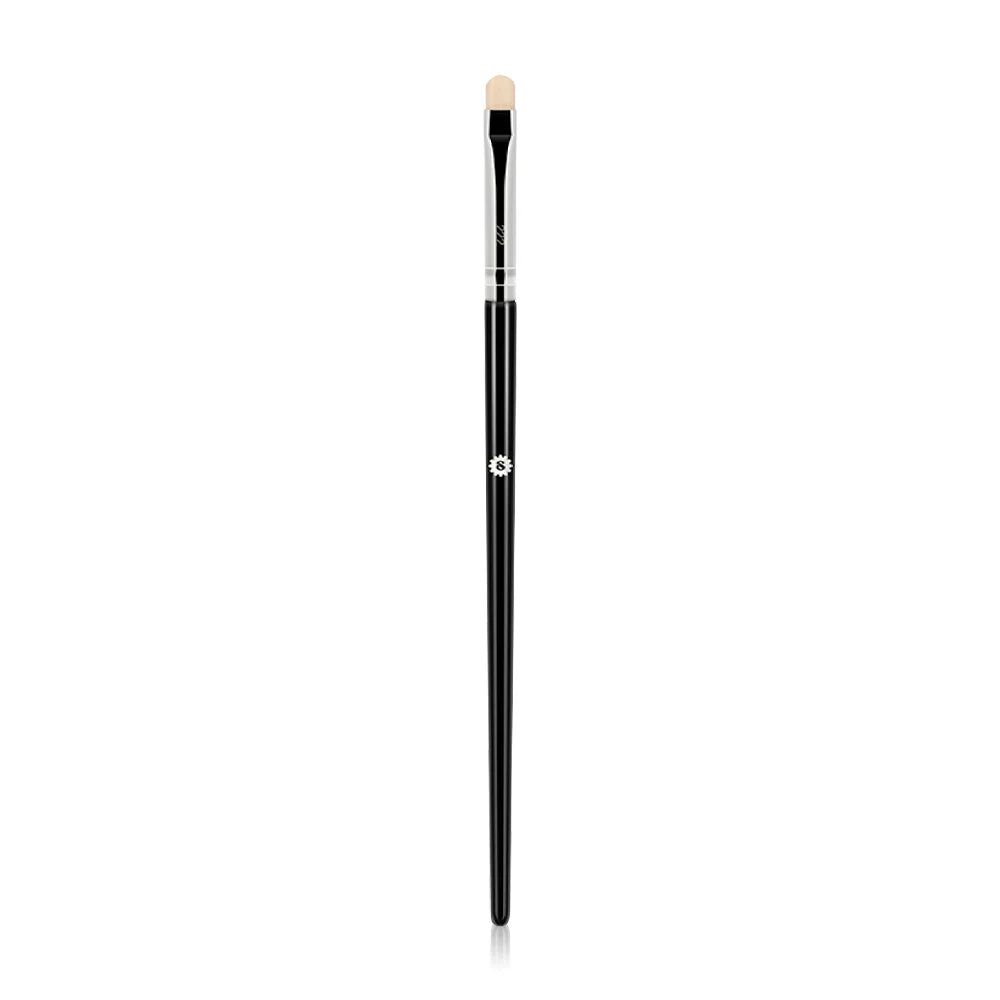 SUPERMOM Detail Brush 1pc