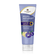 Khaokho Talaypu Organic Butterfly Pea and Henna Conditioner 280ml