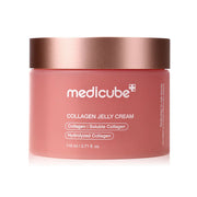 MEDICUBE Collagen Jelly Cream 110ml