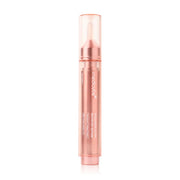 MEDICUBE Collagen Glow Booster Serum 15ml