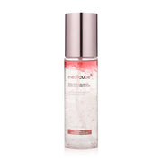 MEDICUBE PDRN Pink Collagen Glow Jelly Mist Serum 100ml