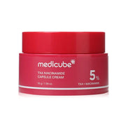 MEDICUBE TXA Niacinamide Capsule Cream 55g