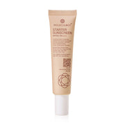 Moleculogy Starter Sunscreen SPF50+ PA++++ 30g