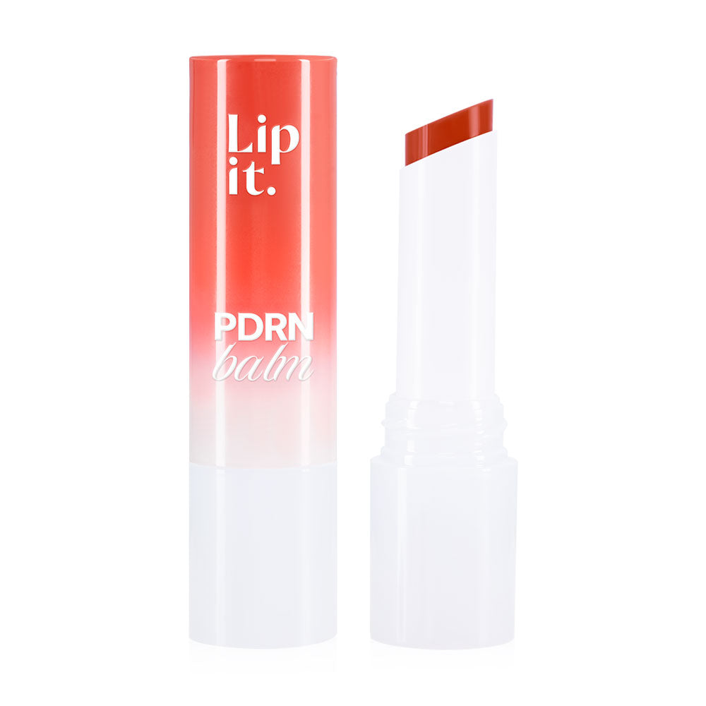 Lip It PDRN Balm 3g