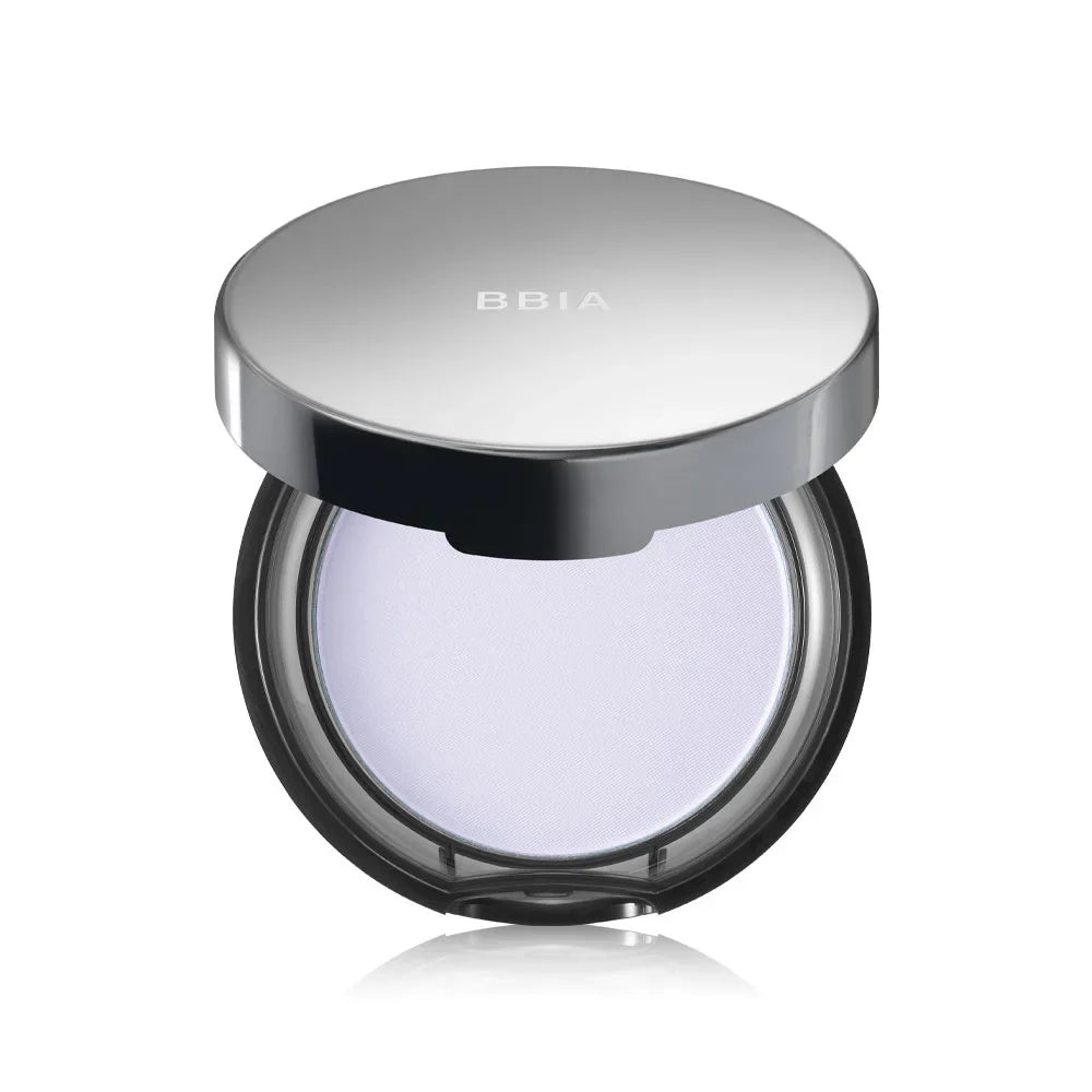 Bbia Eau Powder Pact 9g