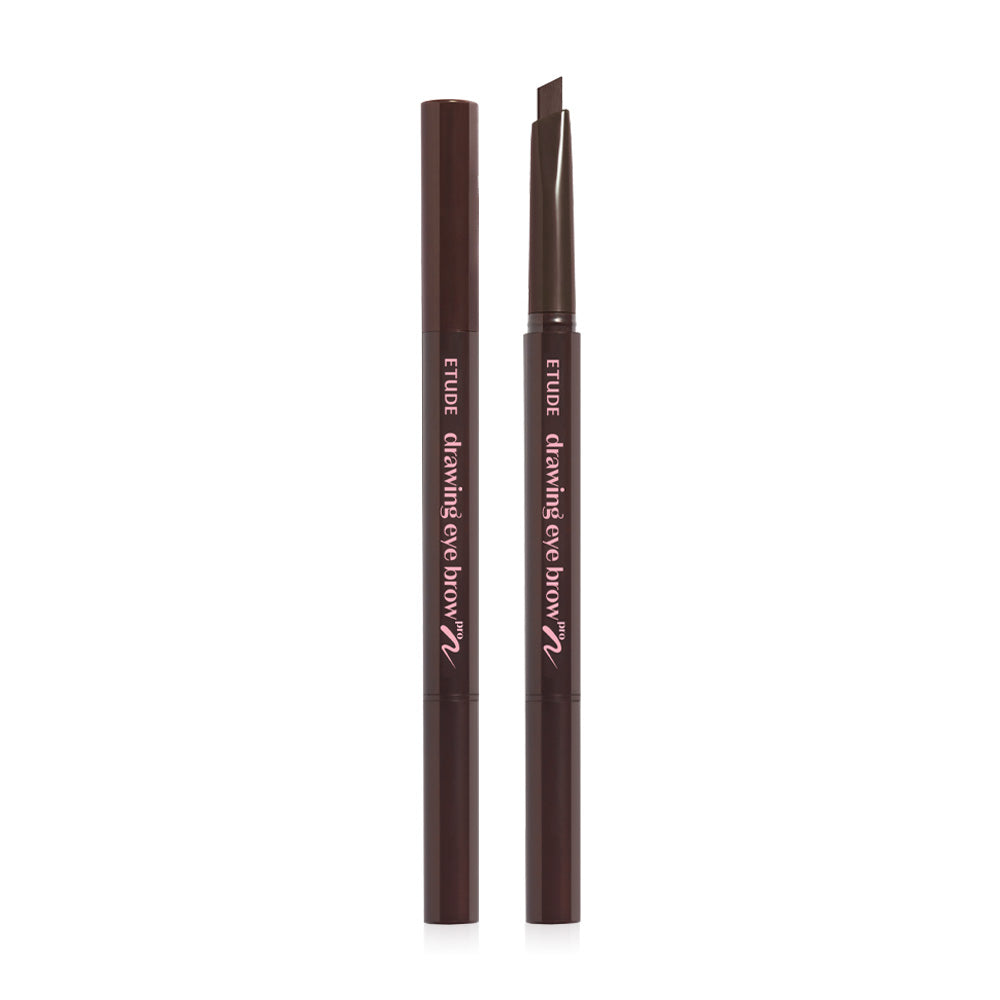 Etude Drawing Eyebrow Pro 0.25g