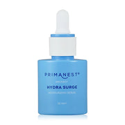 PRIMANEST Hydra Surge Moisturizing Serum 30ml