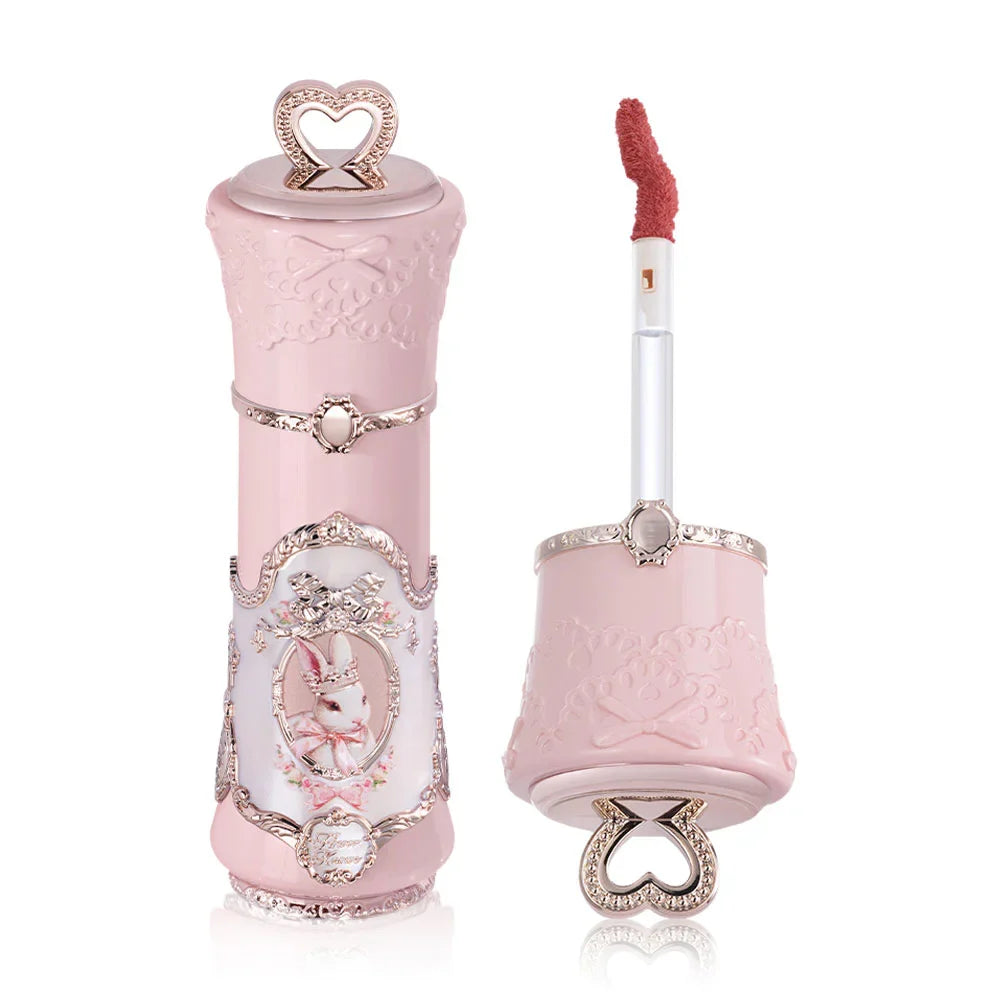 Flower Knows Bunny Garden Collection Cloud Lip Cream 5ml
