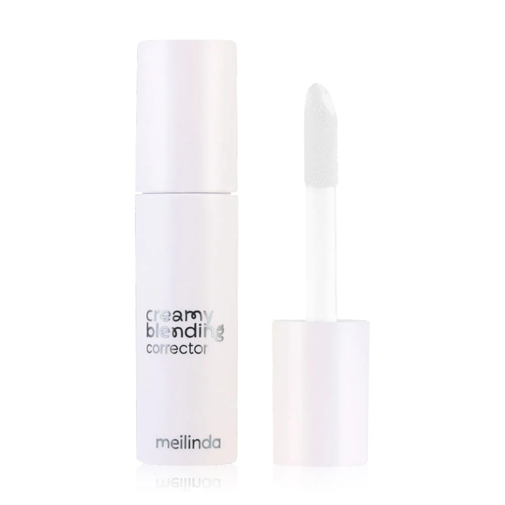 Mei Linda Creamy Blending Corrector 4g