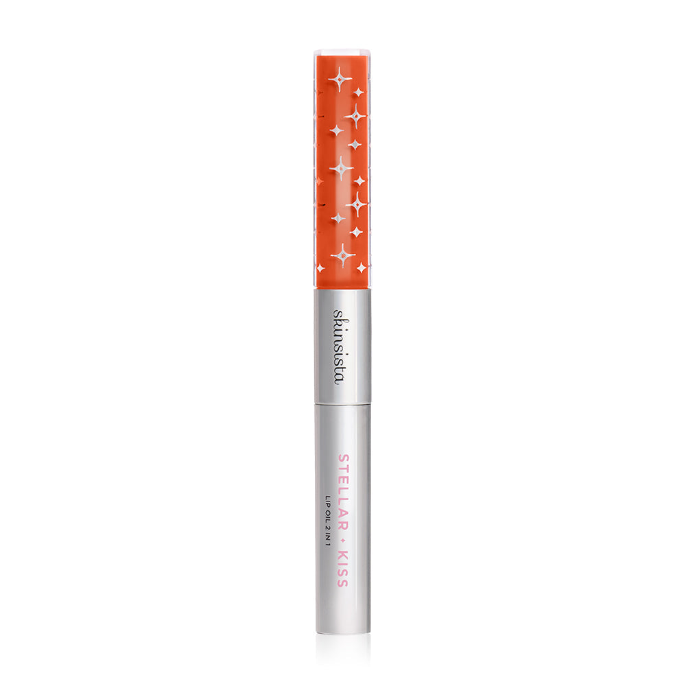 Skinsista Stellar Kiss Lip Oil 2in1 2.6g