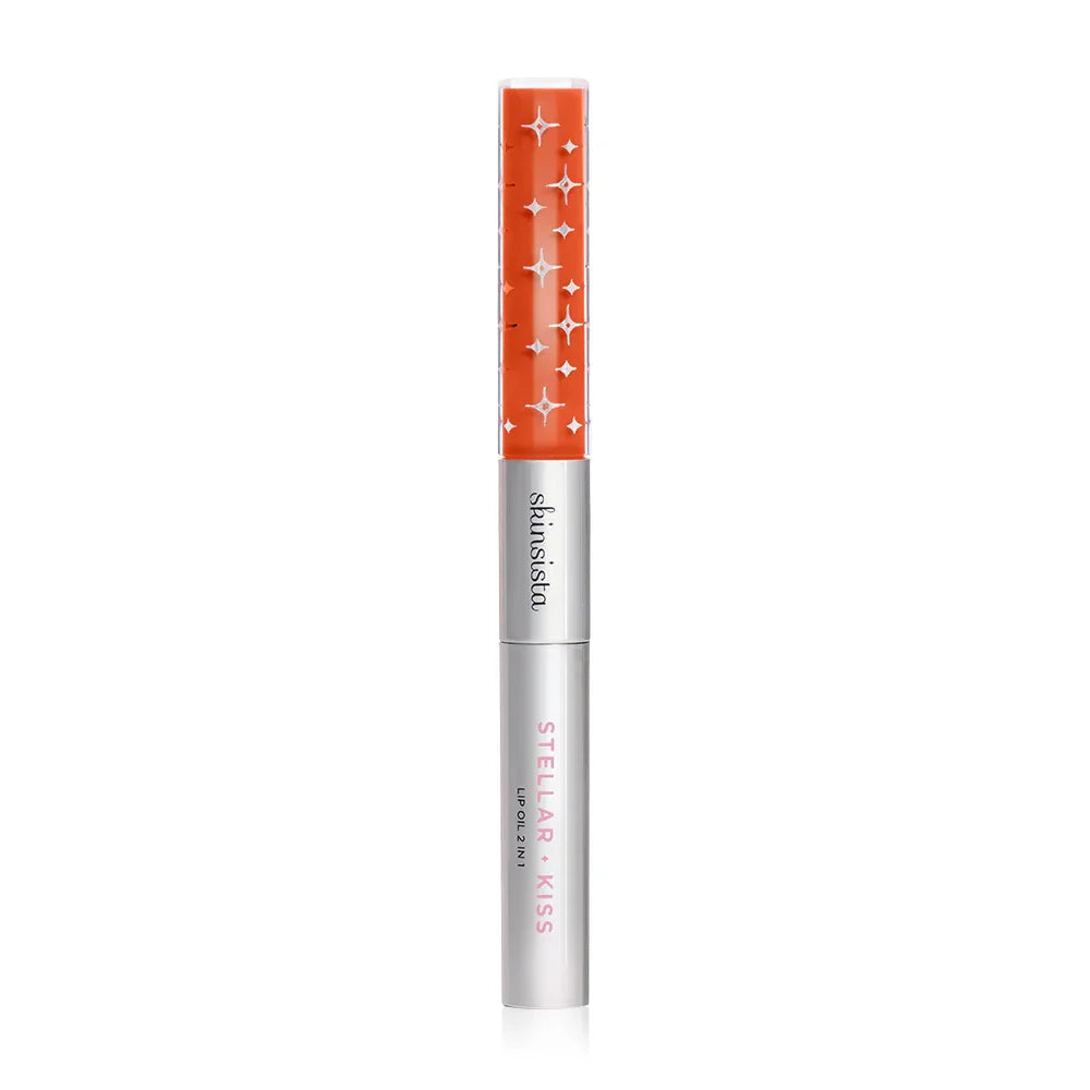 Skinsista Stellar Kiss Lip Oil 2in1 2.6g