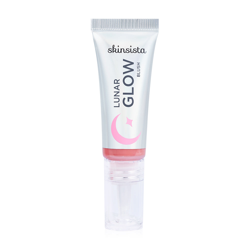Skinsista Lunar Glow Blush 5g