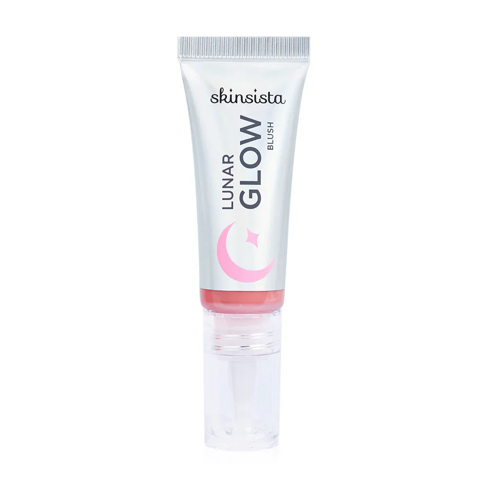 Skinsista Lunar Glow Blush 5g