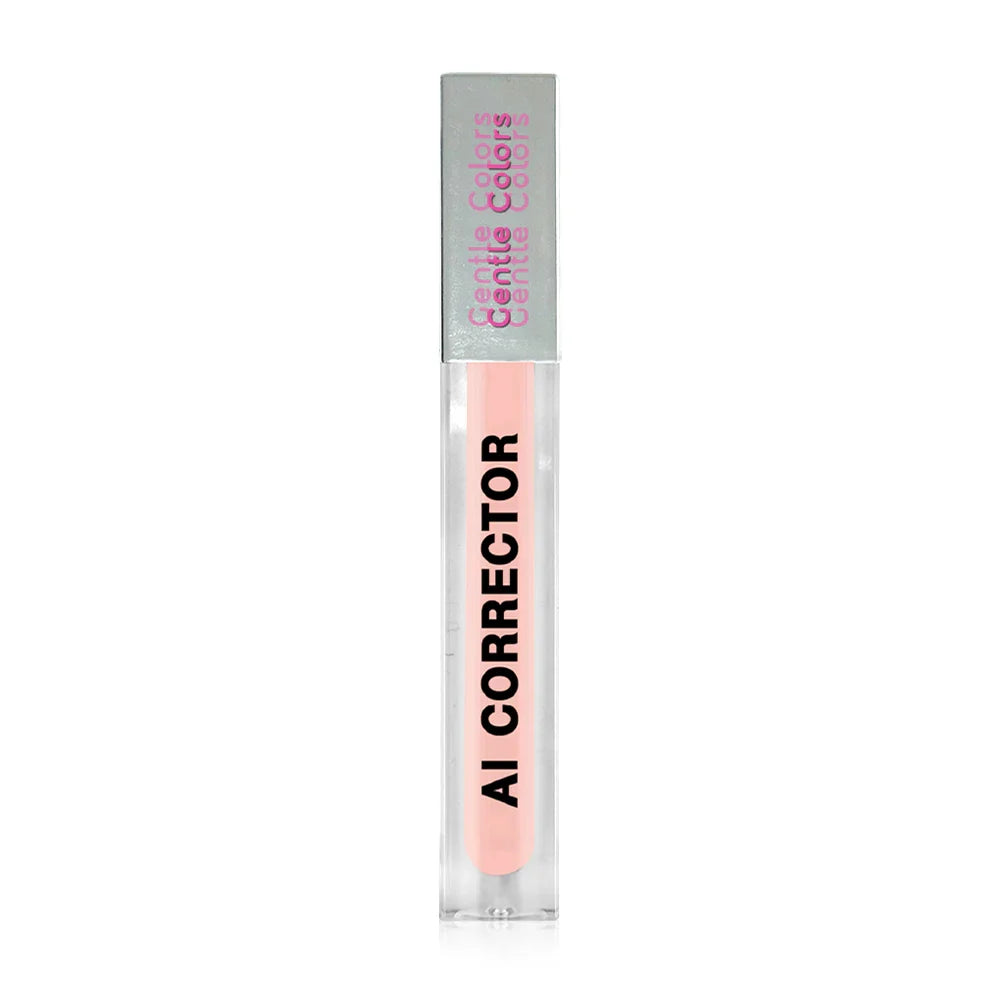 Gentle Colors AI Corrector 4.6g