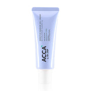ACCA by Dr.DSP Sensitive Barrier Gel Cream 50g