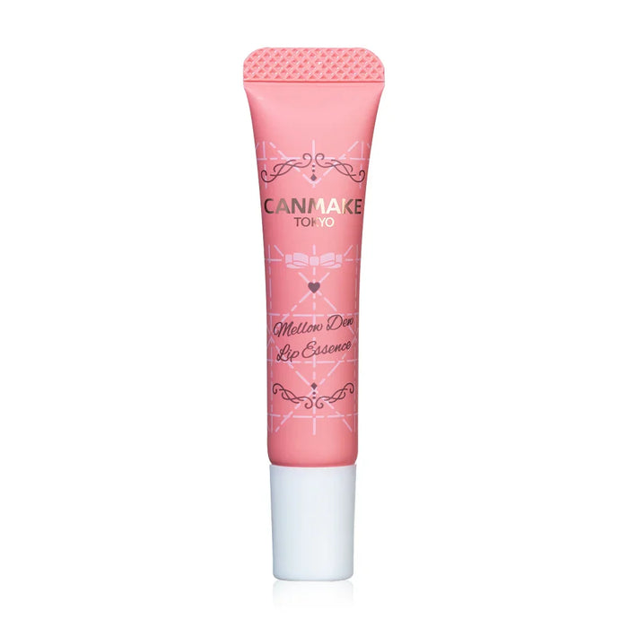 Canmake Mellow Dew Lip Essence 7g