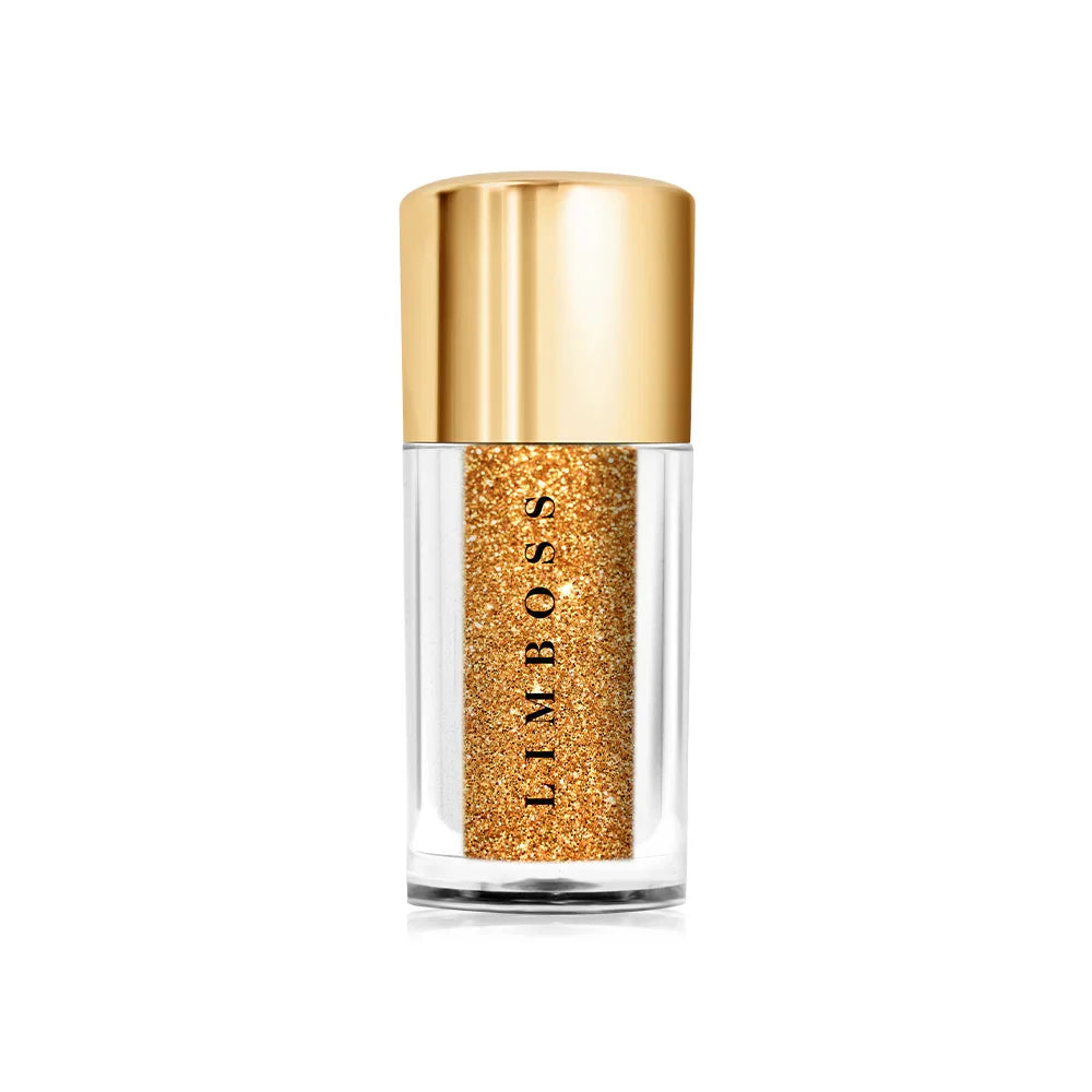 LIMBOSS Diamond Powder 1g