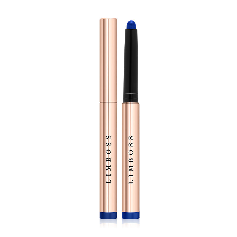 LIMBOSS Cover Me Up Eye Shadow Stick 1.8g