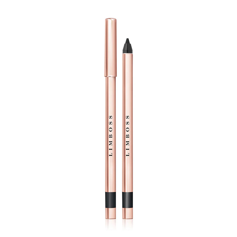 LIMBOSS Dressy Eyes Eye Pencil 0.6g