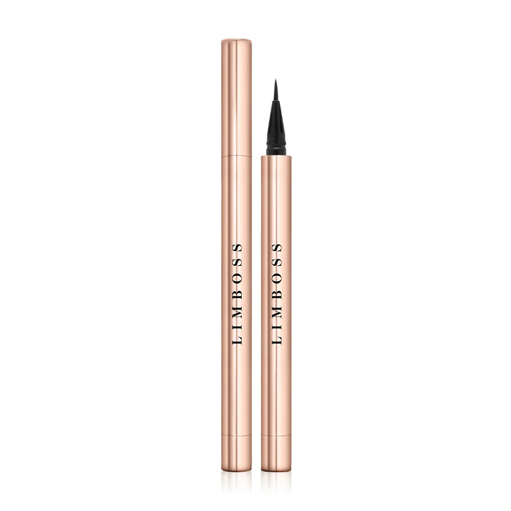 LIMBOSS Slim & Thin Eyeliner Pen 0.55g