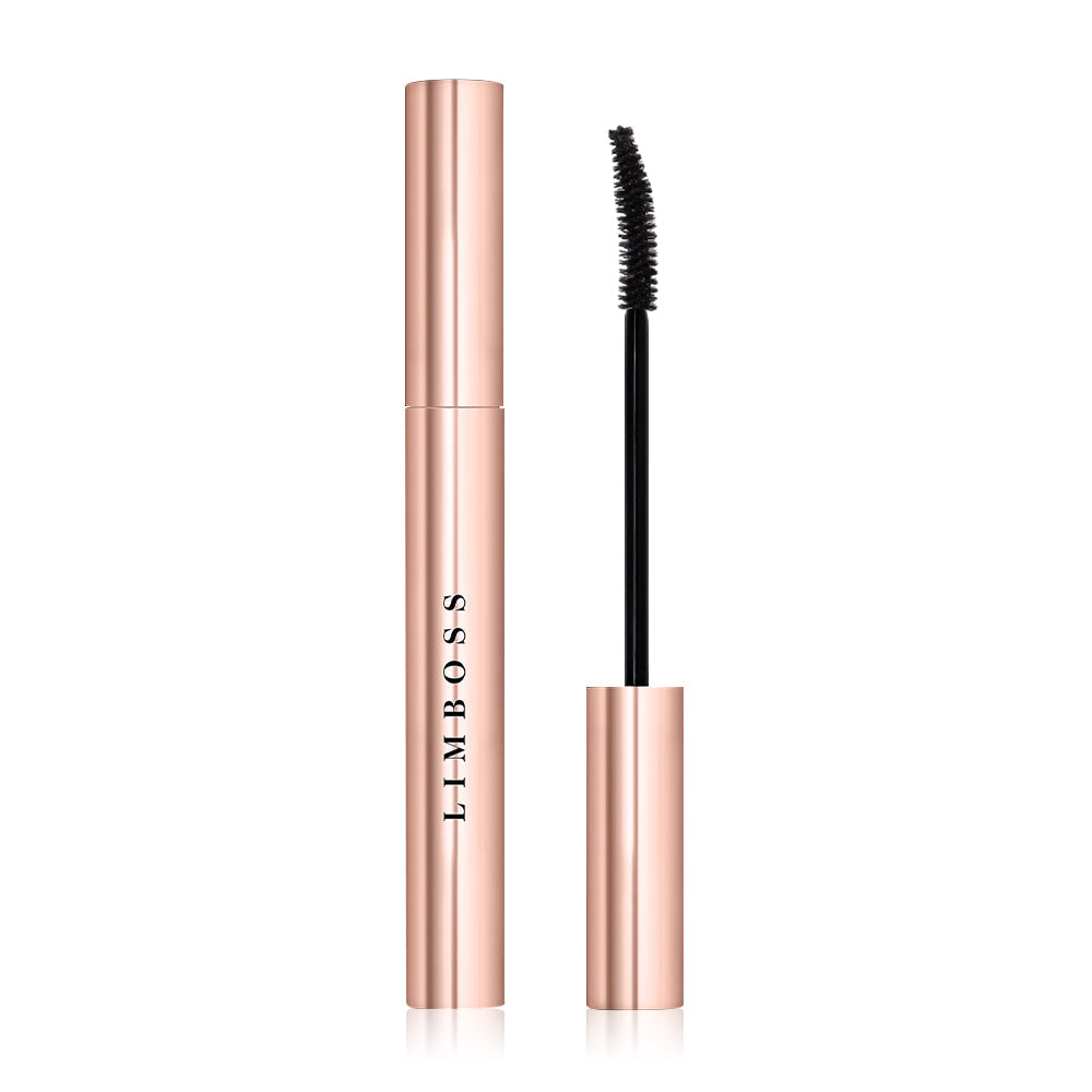 LIMBOSS Sassy Eyes Mascara 7ml