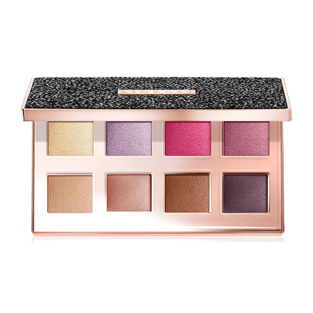 LIMBOSS Eyeshadow Palette 151.2g