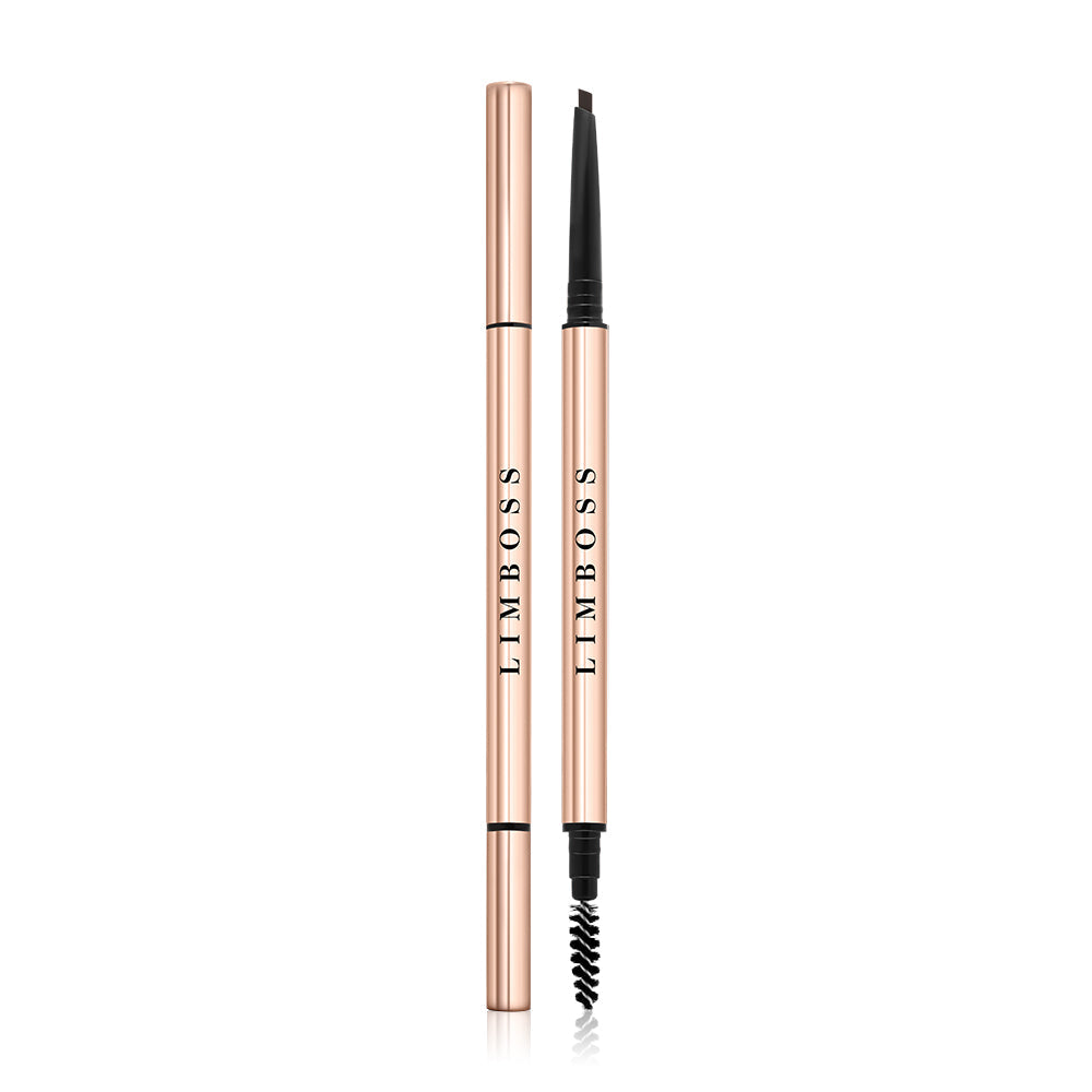 LIMBOSS Dressy Brows Brow Pencil 0.1g