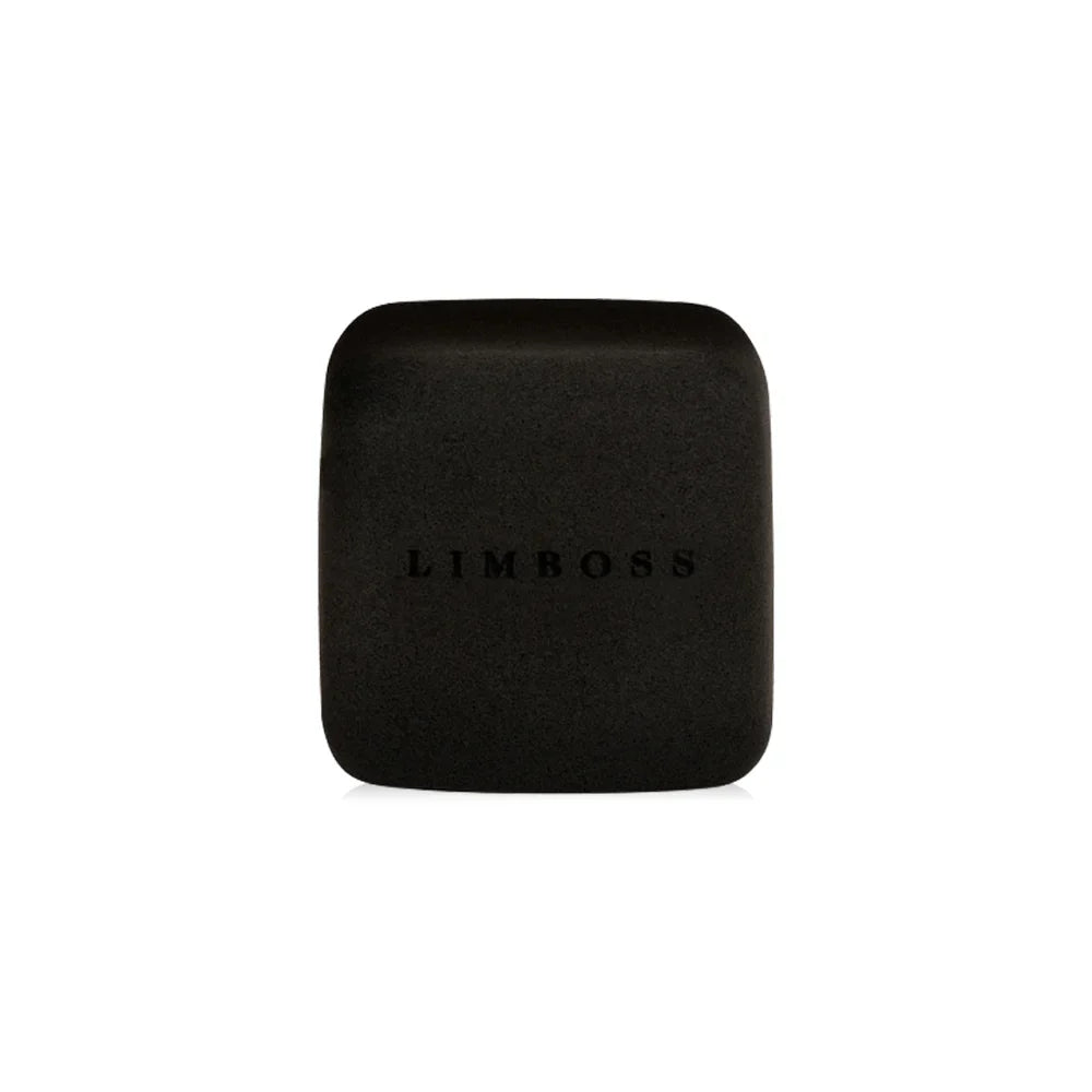 LIMBOSS The Cube Beauty Sponge 1pc