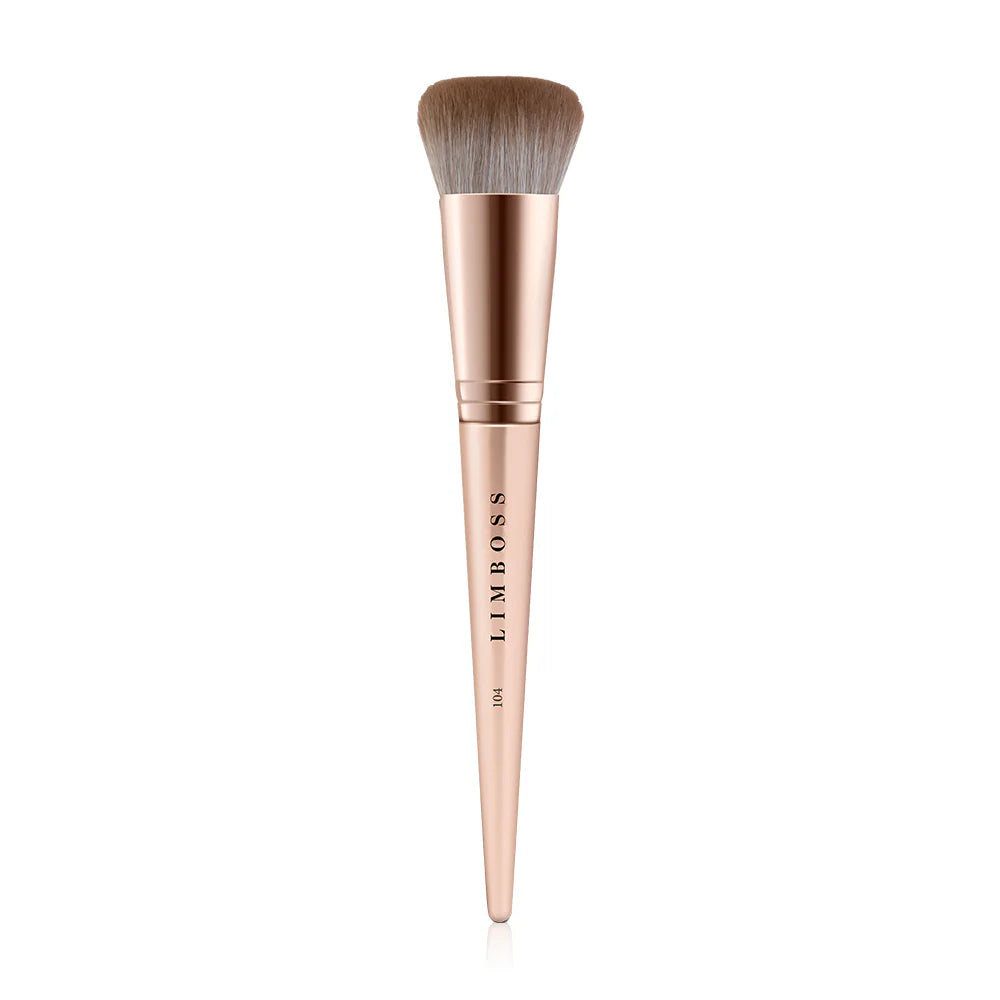 LIMBOSS Brush 1pc