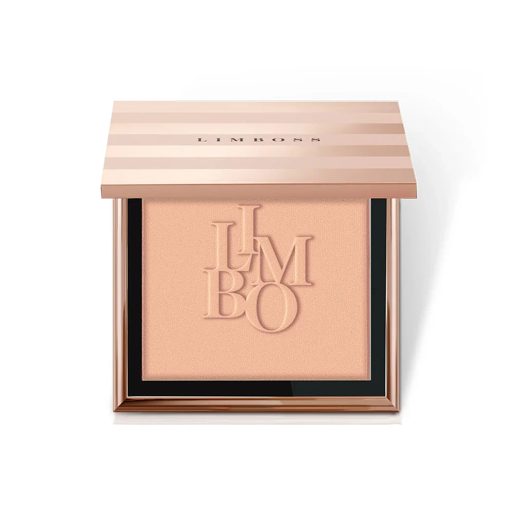 LIMBOSS Cover Me Up Powder SPF20 10g