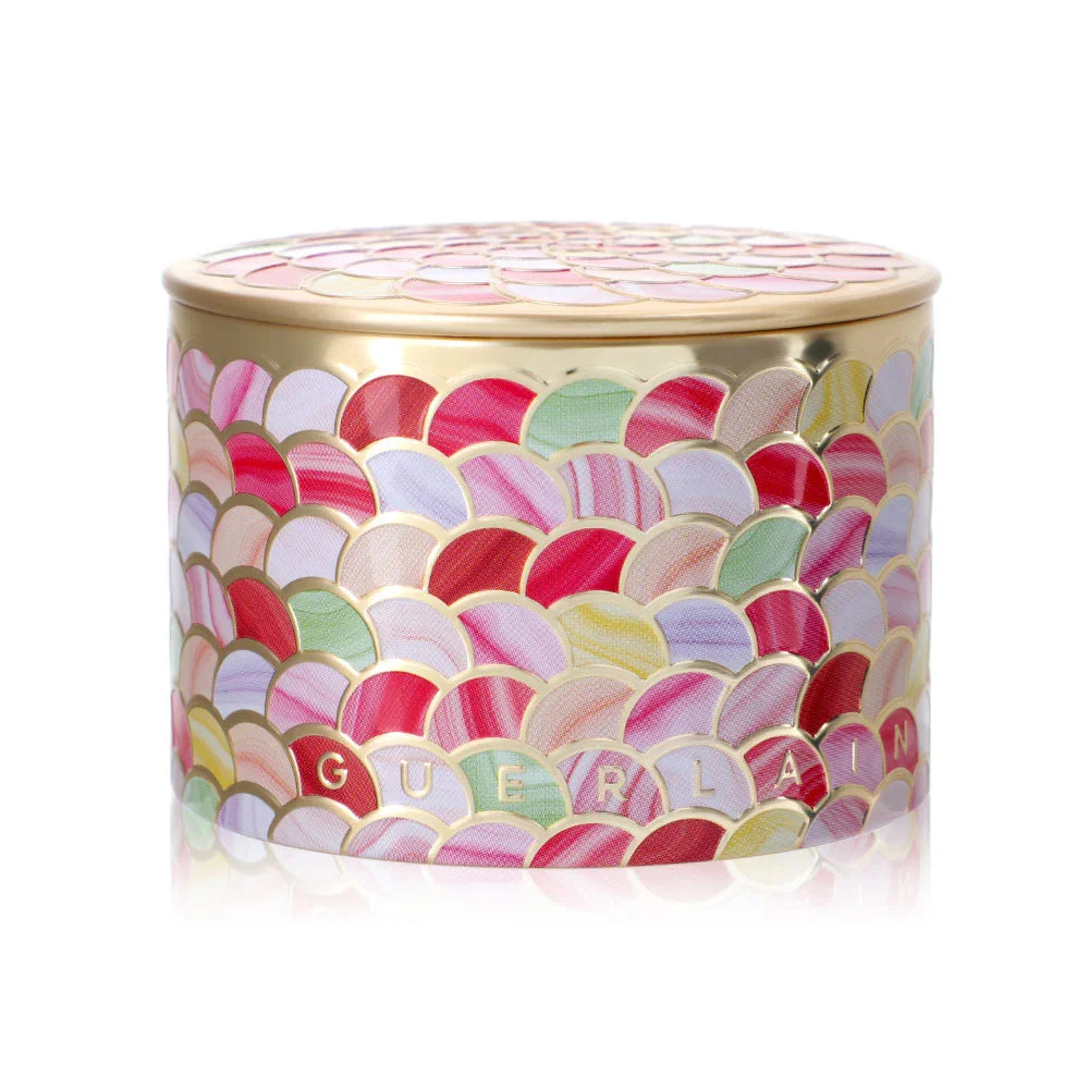 Guerlain Meteorites Light Revealing Pearls Of Powder 20g
